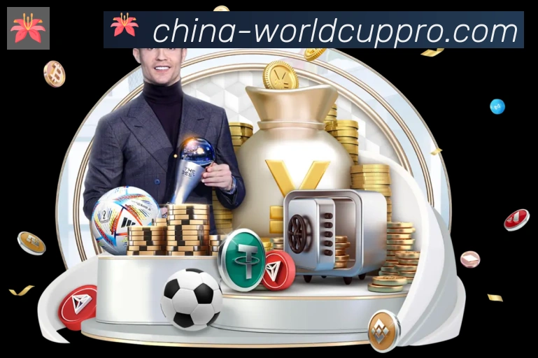 体育赛事直播